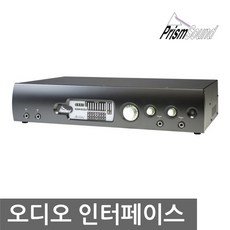 d4a5f33791ad3e644cd5685291901c1d5ee2a6b691492c3efbddb71412b5.jpg