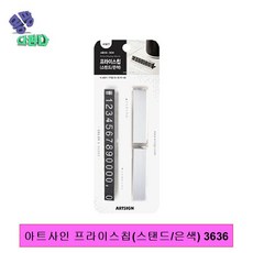 40bd81c668c0bcde4ddf3884550c696453ee2ace80bc1e048ab3eaa63ccf.jpg