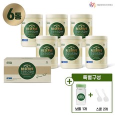 노발락ar플러스6통