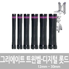 938b7603bf42572eeaa6fb67de5dd1a6a56679d5d164dbe645c65ca8021c.jpg