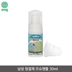 06f1fef15990be7b0edeb672ec0c3f5a701fb29502e9dc678e7cb0c4b71b.jpg
