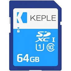 866ad73337c64dc958f39df681cf388b84804ebb25e2b6293e841694c8a9.jpg