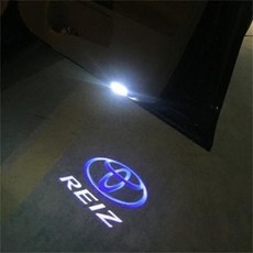 9fdf14693ad7a33db864d2bc9a41411728eea7f4a522b97d38e63e72bcd2.jpg