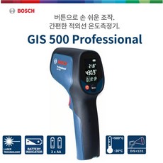 cc8b2dabdec682566cd587f86ba1020d7ba664e66e0fdbe0f5b450ef8f43.jpg