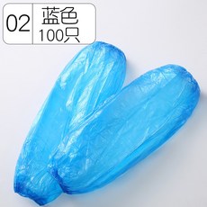 31e28cdb0b28f3a02e607184a64150f8941c56f85d17328fa42e712c733b.jpg