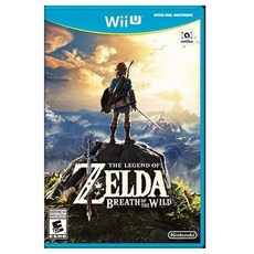 Official Zelda: walkthrough Paperback, Independently Published, English, 9798709218505