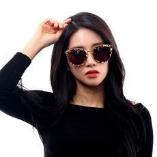 20c42a8ba23862bb80318cb6403b896fbcc070519eb8acaa2be06dc4371a.jpg