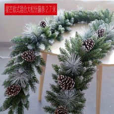 eb33d2b6b3131b27b29bc244758c669a15a43f52003afec3191b7e7988bc.jpg
