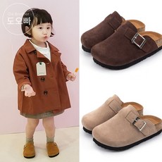 3db8837fe2db0b1ec8380580df17059b71af9439287d23afa257860dad05.jpg