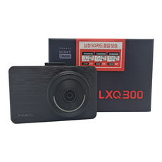 lxq300