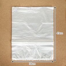 fef98d8dbaf9e4d51f0471eae40634e9df5a70caad4b02097241119fa2d1.jpg