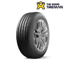 미쉐린타이어 프라이머시 MXM4 245_45R18, 245/45R18 MXM4 DT(제네시스)