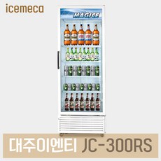 cb874a89b981795ab59b60afb1267f7d84a278051a800c50f29ac91d7772.jpg