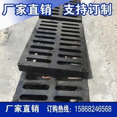 a538eddfdb45894a38bd7ef4704693a069471c6cf78f89768f8c12263142.jpeg