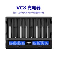10766b6360b1b9484fc5e5d0ddde3c2d5c332f7446e022ff77c813e2ed5f.jpg