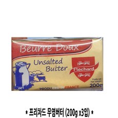 7ccc3ec4cb6d7ade5f7bf8bc7bf6a5d20675e72e7d1819772dbd7626d446.jpg