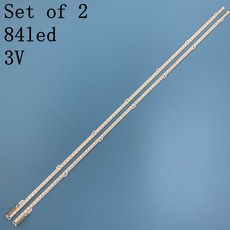 72b88e227df53491500c4a20c5502ee1ccdc13b10fd2acb9c0478b2d2bab.png