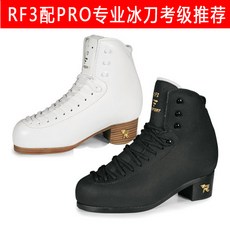 스케이트운동화 알프스프라자축하화환 양상 RISPORT얼음 RF 쓰리세븐철수세미3P R군자정 배합 PROFESS, 36