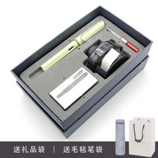 d855e937d37fd42d8f578ec8a5cfe5d2e249de6834d8d3128af331a20398.jpg