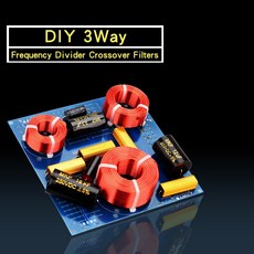 3d59c2d50cba3f39dcb25f4f4d009b15ce36b818359c145efe0056d748fe.png