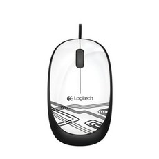 로지텍m105