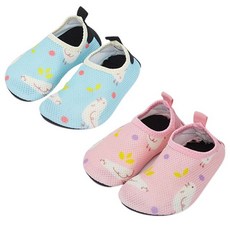 씽잉버드아쿠아슈즈