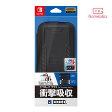 호리터프파우치