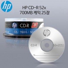hpcd-rw4-rx