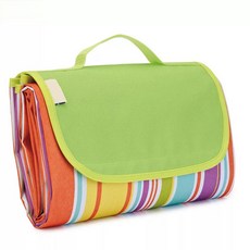 키티버니포니수건