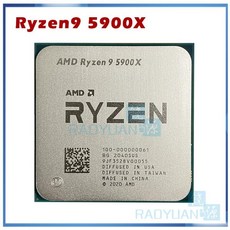 64038a085aa00b82aa5ce6d7c082b21e047a723a644509cb336f7f2b32c1.jpg