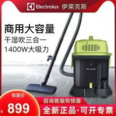 86abe7c120ffcabf2af2dd21a28fb825bad7fb92113c159f1448f7a9a27a.jpg