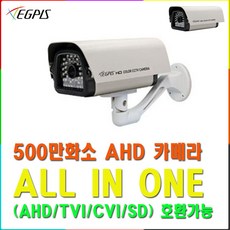 c920f44bf9f0367b41e8251334e2a0e289d15091218b11a39e5651dcd658.jpg