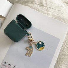 본체우주인
