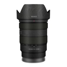 sel1655g