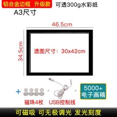 9cb1ec9c61737b62cdf21a3167387b8a23b948b9ea2b5c0062f24993d80c.jpg