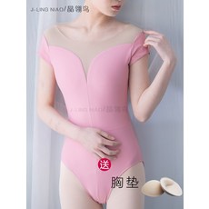 af75d6c96593cf44a1071ff6699cf44adb451d1b08e22c79a6e83dfbf9c5.jpg