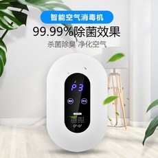 255e48cab48e8934a8adf2a0b01aecbe15c5e64d9347e1b9deee44448607.jpg