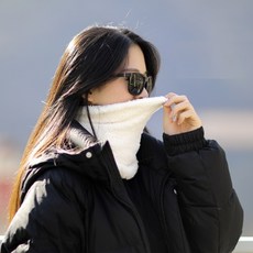 ef19f3d79fceb8c19aa8a731fbac3064a31290c9abb7cbfccfb02d432f04.jpg