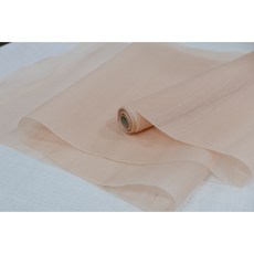 옥사