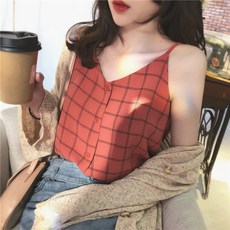 뷔스티에가터벨트빅사이즈