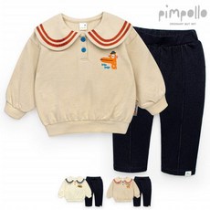 삠뽀요비치가운