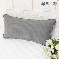953eb34916a1cb072415d0ea8cd46edccb077511833b63b536cdd6f41af8.jpg