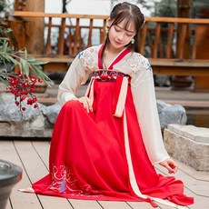 a63c5e992bfb9a3609f52a3f8401f0cb1bd609ba6d91d539e5443ab6d3c1.jpg