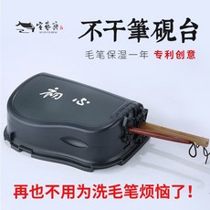 f00b8be56800e5113ab308a9f87276ab58a3cf4878b3ca6c686a14af01e8.jpg