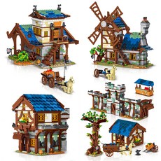 레트로말장난감