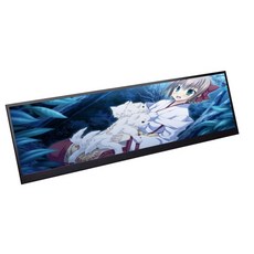 차량용바모니터