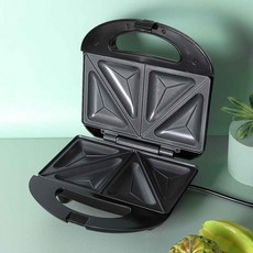 보만전기토스트.샌드위치메이커