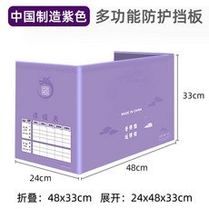 3279fa209a374b20f58ae7c5370326bbbd181dc2460a561e8318c57b8dff.jpg