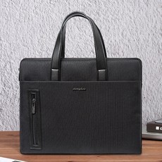 정장케이스제작