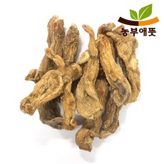 국사 둥굴레 황정 300g 특 (대), 1개